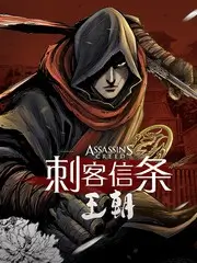 三分钟厨房 天堂在线观看视频网站综艺